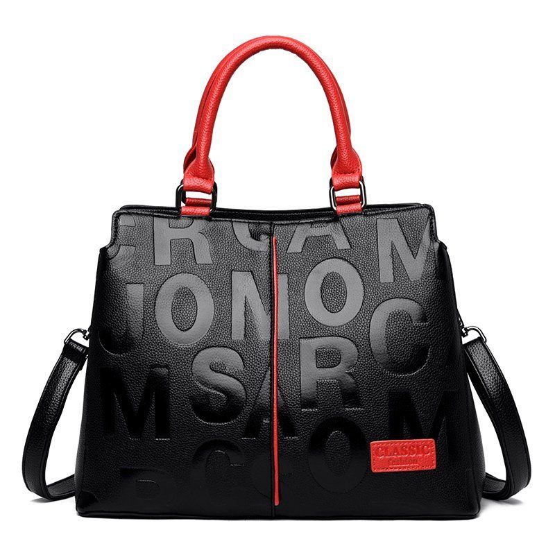 Luxury Women Designer Handbag