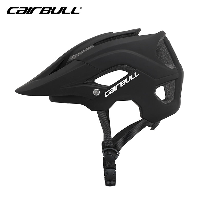 Cairbull Professional Cycling MTB Mountain Bike Helmet