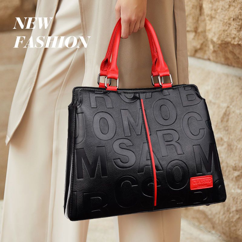 Luxury Women Designer Handbag