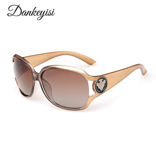 DANKEYISI-Women Fashion Sunglasses