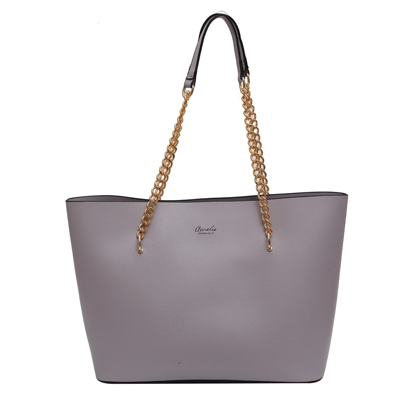 Casual New Elegant Luxury Handbags for Women